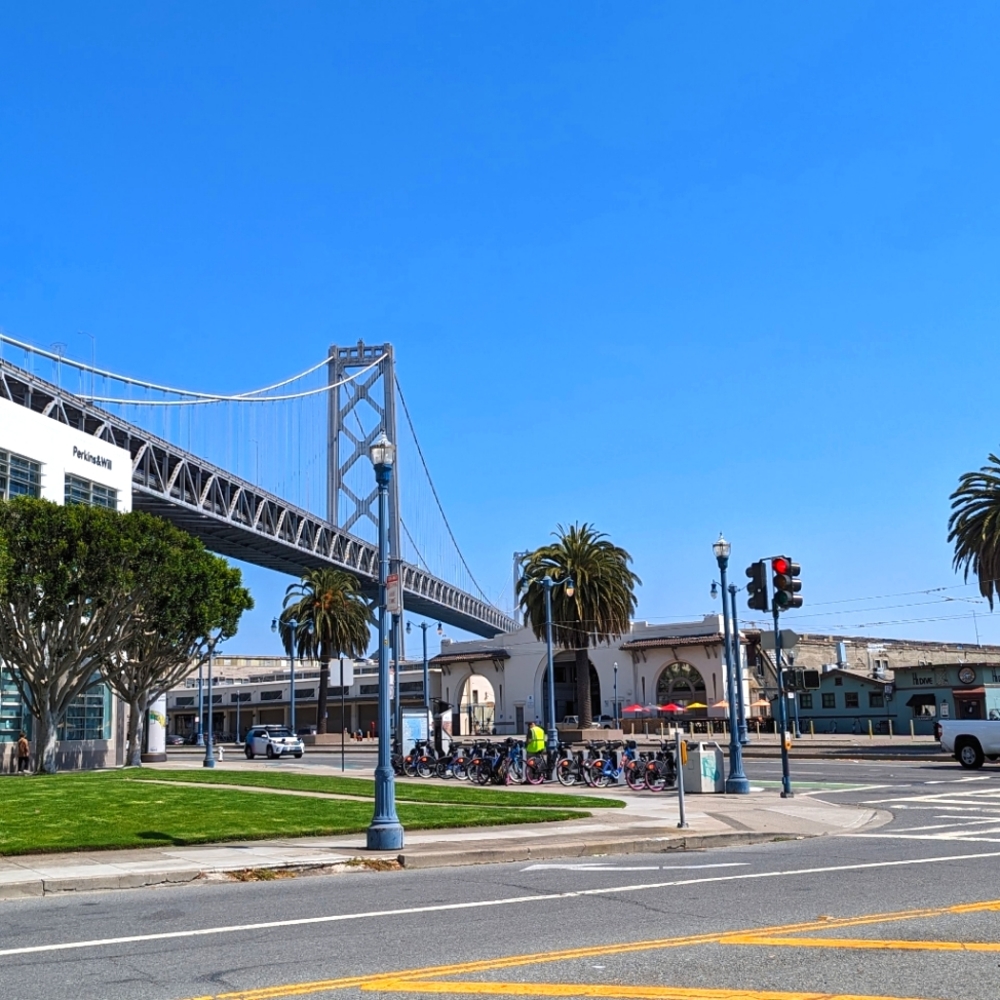 Meet your Posher, Zenon